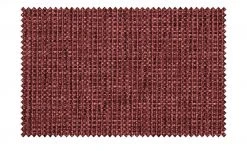 Wohnwert Armlehnstuhl Noa | Rostrot -SitzWerk Verkaufsgeschäft 14306275 2 202011302238