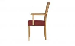 Wohnwert Armlehnstuhl Noa | Rostrot -SitzWerk Verkaufsgeschäft 14306275 6 202011302238