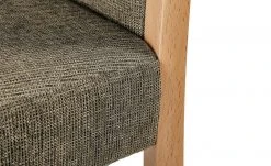 Wohnwert Stuhl Noa | Braun 1 -SitzWerk Verkaufsgeschäft 14306279 1 202011302238