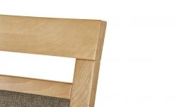 Wohnwert Stuhl Noa | Braun 1 -SitzWerk Verkaufsgeschäft 14306279 2 202011302238