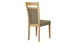 Wohnwert Stuhl Noa | Braun 1 -SitzWerk Verkaufsgeschäft 14306279 4 202011302238