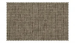 Wohnwert Stuhl Noa | Braun 1 -SitzWerk Verkaufsgeschäft 14306279 7 202011302238