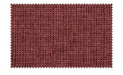 Wohnwert Stuhl Noa | Rostrot 1 12 Wohnwert Stuhl Noa | Rostrot 1 -SitzWerk Verkaufsgeschäft 14306280 1 202011302238