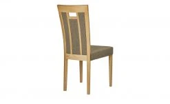 Wohnwert Stuhl Noa | Braun 2 -SitzWerk Verkaufsgeschäft 14306282 8 202011302238