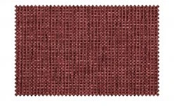 Wohnwert Stuhl Noa | Rostrot 2 -SitzWerk Verkaufsgeschäft 14306283 5 202011302238