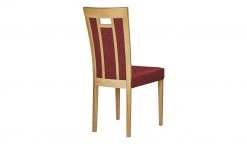 Wohnwert Stuhl Noa | Rostrot 2 -SitzWerk Verkaufsgeschäft 14306283 6 202011302238