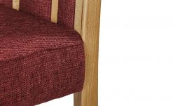 Wohnwert Stuhl Noa | Rostrot 2 -SitzWerk Verkaufsgeschäft 14306283 8 202011302238