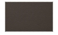 Wohnwert Freischwinger Paavo | Braun Ja -SitzWerk Verkaufsgeschäft 14306287 3 202010142213