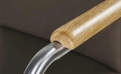 Wohnwert Freischwinger Paavo | Braun Ja -SitzWerk Verkaufsgeschäft 14306287 5 202010142213