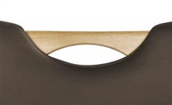 Wohnwert Freischwinger Paavo | Braun Ja -SitzWerk Verkaufsgeschäft 14306287 6 202010142213