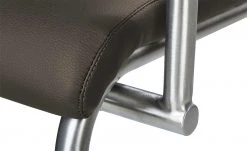 Wohnwert Freischwinger Paavo | Braun Ja -SitzWerk Verkaufsgeschäft 14306287 7 202010142213