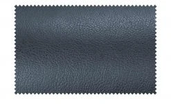 Wohnwert Schwingstuhl Mero | Marine (Dunkelblau) / Grau -SitzWerk Verkaufsgeschäft 14306323 5 202011272239