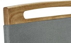 Wohnwert Schwingstuhl Mero | Grau 14 Wohnwert Schwingstuhl Mero | Grau -SitzWerk Verkaufsgeschäft 14306324 2 202011272239