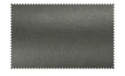 Wohnwert Schwingstuhl Mero | Grau 18 Wohnwert Schwingstuhl Mero | Grau -SitzWerk Verkaufsgeschäft 14306324 8 202011272239