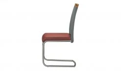 Wohnwert Schwingstuhl Mero | Rostrot / Grau 14 Wohnwert Schwingstuhl Mero | Rostrot / Grau -SitzWerk Verkaufsgeschäft 14306325 2 202011272239