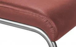 Wohnwert Schwingstuhl Mero | Rostrot / Grau 15 Wohnwert Schwingstuhl Mero | Rostrot / Grau -SitzWerk Verkaufsgeschäft 14306325 3 202011272239