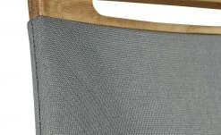 Wohnwert Schwingstuhl Mero | Rostrot / Grau 17 Wohnwert Schwingstuhl Mero | Rostrot / Grau -SitzWerk Verkaufsgeschäft 14306325 5 202011272239