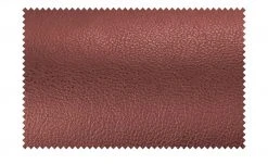 Wohnwert Schwingstuhl Mero | Rostrot / Grau 18 Wohnwert Schwingstuhl Mero | Rostrot / Grau -SitzWerk Verkaufsgeschäft 14306325 6 202011272239