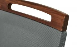 Wohnwert Freischwinger Mero | Marine (Dunkelblau) / Grau Nein -SitzWerk Verkaufsgeschäft 14306326 5 202011272238