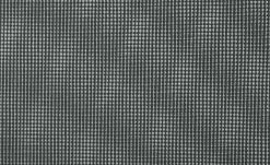 Wohnwert Freischwinger Mero | Marine (Dunkelblau) / Grau Nein -SitzWerk Verkaufsgeschäft 14306326 8 202011272238