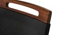 Wohnwert Freischwinger Mero | Schwarz Nein -SitzWerk Verkaufsgeschäft 14306327 2 202011272239