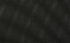 Wohnwert Freischwinger Mero | Schwarz Nein -SitzWerk Verkaufsgeschäft 14306327 5 202011272239