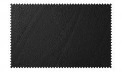 Wohnwert Freischwinger Mero | Schwarz Nein -SitzWerk Verkaufsgeschäft 14306327 9 202011272239