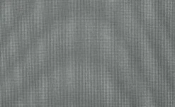 Wohnwert Freischwinger Mero | Marine (Dunkelblau) / Grau Ja -SitzWerk Verkaufsgeschäft 14306329 4 202011272239