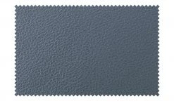 Wohnwert Freischwinger Mero | Marine (Dunkelblau) / Grau Ja -SitzWerk Verkaufsgeschäft 14306329 8 202011272239