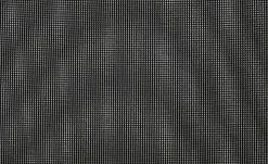 Wohnwert Freischwinger Mero | Schwarz Ja -SitzWerk Verkaufsgeschäft 14306330 1 202011272238