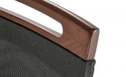 Wohnwert Freischwinger Mero | Schwarz Ja -SitzWerk Verkaufsgeschäft 14306330 3 202011272238