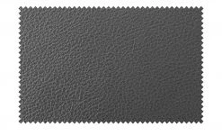 Wohnwert Freischwinger Mero | Schwarz Ja -SitzWerk Verkaufsgeschäft 14306330 8 202011272238