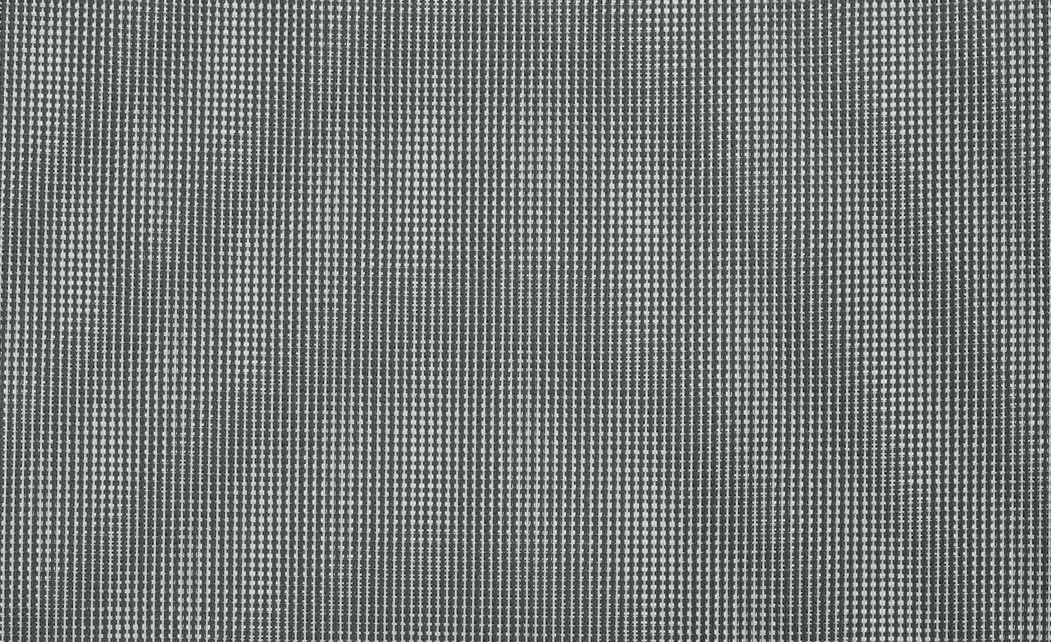 Wohnwert Freischwinger Mero | Rostrot / Grau Ja 5 Wohnwert Freischwinger Mero | Rostrot / Grau Ja – Bild 3