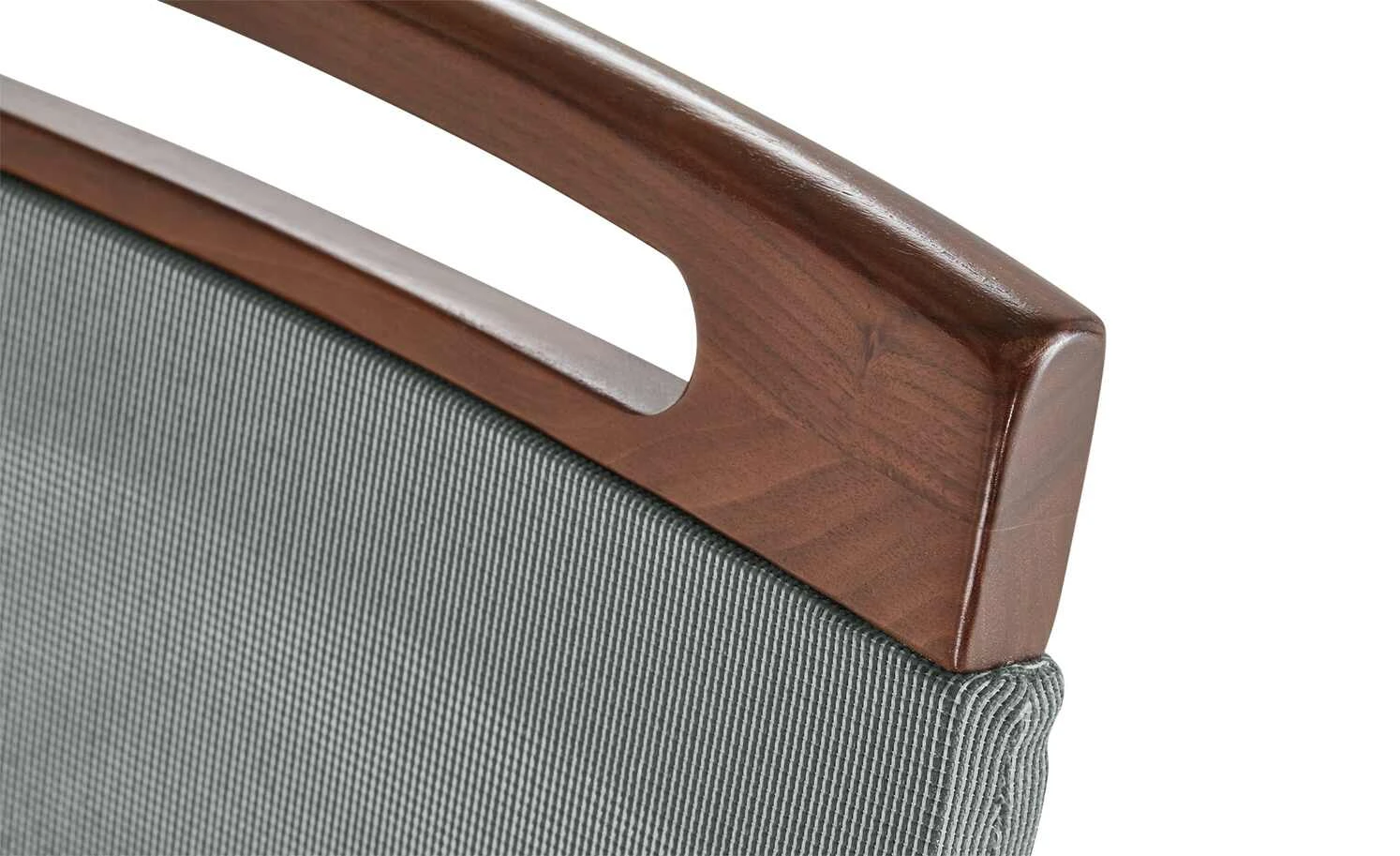 Wohnwert Freischwinger Mero | Rostrot / Grau Ja 7 Wohnwert Freischwinger Mero | Rostrot / Grau Ja – Bild 5