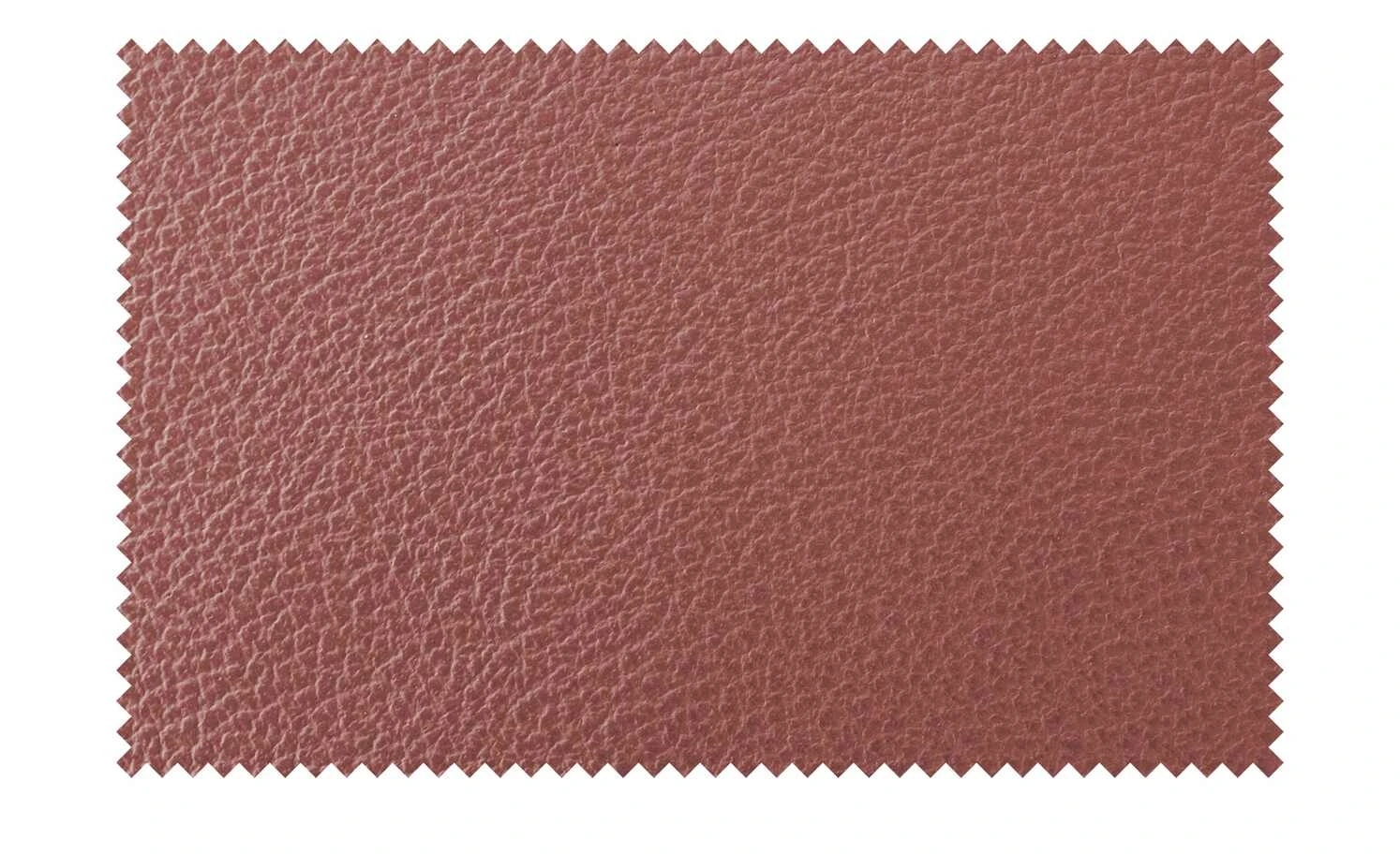 Wohnwert Freischwinger Mero | Rostrot / Grau Ja 11 Wohnwert Freischwinger Mero | Rostrot / Grau Ja – Bild 9