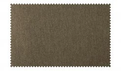 Freischwinger mit Griff Ferra | Cappuccino -SitzWerk Verkaufsgeschäft 14306407 1 202011172242