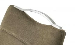 Freischwinger mit Griff Ferra | Cappuccino -SitzWerk Verkaufsgeschäft 14306407 5 202011172242