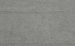 Freischwinger mit Griff Ferra | Grau -SitzWerk Verkaufsgeschäft 14306408 2 202011172242