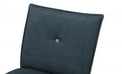 Woodford Polsterstuhl Sunna | Kombi Blue (Blau / Grau) Nein -SitzWerk Verkaufsgeschäft 14306464 6 202012231314