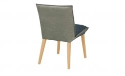 Woodford Polsterstuhl Sunna | Kombi Blue (Blau / Grau) Nein -SitzWerk Verkaufsgeschäft 14306464 7 202012231314