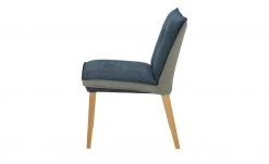 Woodford Polsterstuhl Sunna | Kombi Blue (Blau / Grau) Nein -SitzWerk Verkaufsgeschäft 14306464 8 202012231314