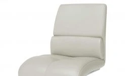 JOOP! Leder-Schwingstuhl Loft | Silber (Hellgrau) 8 JOOP! Leder-Schwingstuhl Loft | Silber (Hellgrau) -SitzWerk Verkaufsgeschäft 14306488 3 202104272235