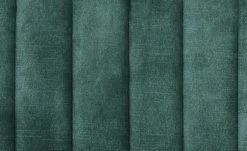 Polsterstuhl Benito | Grün -SitzWerk Verkaufsgeschäft 14306591 11 202102102232