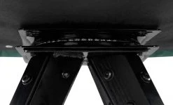 Polsterstuhl Benito | Grün -SitzWerk Verkaufsgeschäft 14306591 13 202102102232