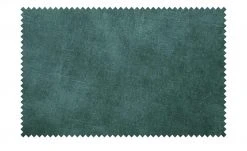 Polsterstuhl Benito | Grün -SitzWerk Verkaufsgeschäft 14306591 14 202102102232