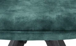 Polsterstuhl Benito | Grün -SitzWerk Verkaufsgeschäft 14306591 3 202102102232