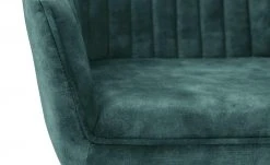 Polsterstuhl Benito | Grün -SitzWerk Verkaufsgeschäft 14306591 5 202102102232