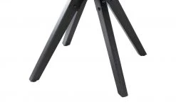 Polsterstuhl Benito | Grün -SitzWerk Verkaufsgeschäft 14306591 9 202102102232