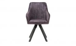 Polsterstuhl Benito | Schwarz -SitzWerk Verkaufsgeschäft 14306594 10 202102082233