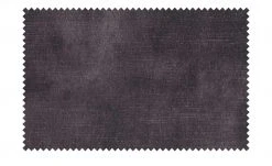 Polsterstuhl Benito | Schwarz -SitzWerk Verkaufsgeschäft 14306594 12 202102082233